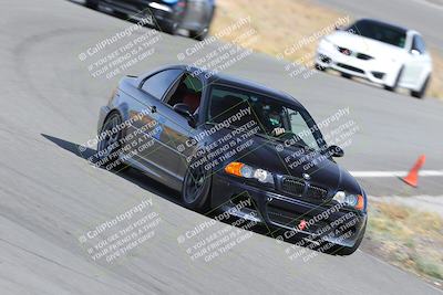 media/Dec-10-2023-Speed Ventures (Sun) [[39b0c55476]]/5-Blue/Turn 9/